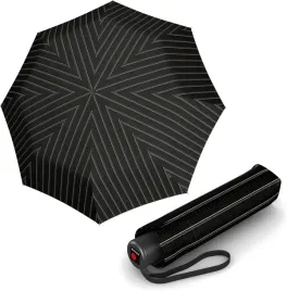 parasol-maly-manualny-knirps-a-050-2move-black