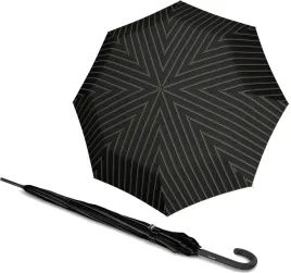 parasol-dlugi-automatyczny-knirps-a-760-2move-black