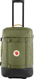 walizka-duza-farden-roller-fjallraven-64cm-green