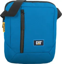 torba-cat-caterpillar-na-tablet-do-10-the-project-niebieska