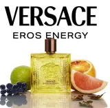 versace-eros-energy-100ml-edp-stan-nowy