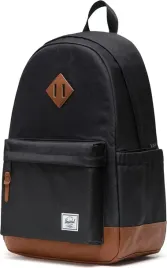 plecak-herschel-heritage-11383-00055-black