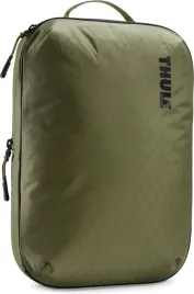 organizer-podrozny-kompresyjny-thule-packingcube-m-soft-green