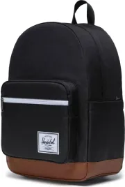 plecak-herschel-pop-quiz-22l-black-tan
