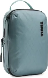 organizer-podrozny-kompresyjny-thule-packingcube-s-pond-gray