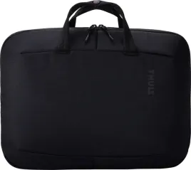 pokrowiec-na-laptopa-thule-subterra-2-attache-16-black