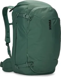 plecak-turystyczny-thule-landmark-40-l-hazy-green