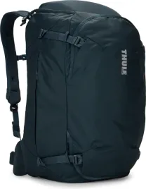 plecak-turystyczny-thule-landmark-40-l-darkest-blue