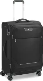 walizka-srednia-roncato-joy-63-cm-czarna