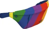 saszetka-biodrowa-cabinzero-hip-pack-2l-rainbow