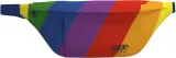 saszetka-biodrowa-cabinzero-hip-pack-2l-rainbow-stan-nowy