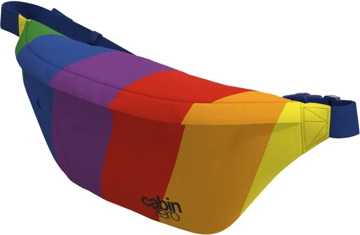 saszetka-biodrowa-cabinzero-hip-pack-2l-rainbow-plec-produkt-uniseks