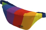 saszetka-biodrowa-cabinzero-hip-pack-2l-rainbow-plec-produkt-uniseks