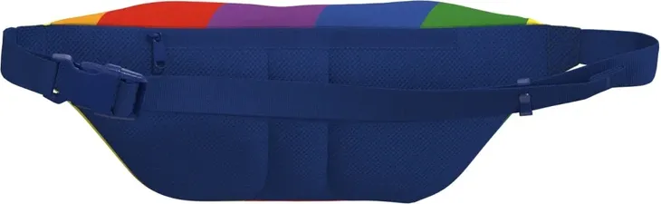 saszetka-biodrowa-cabinzero-hip-pack-2l-rainbow-kolor-wielokolorowy