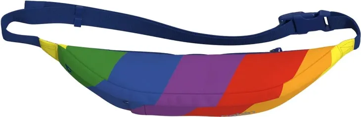 saszetka-biodrowa-cabinzero-hip-pack-2l-rainbow-kolekcja-classic