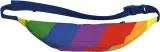 saszetka-biodrowa-cabinzero-hip-pack-2l-rainbow-kolekcja-classic