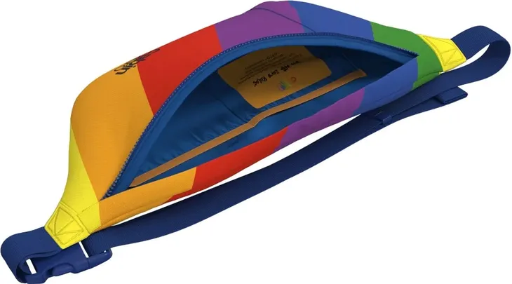 saszetka-biodrowa-cabinzero-hip-pack-2l-rainbow-pojemnosc-2-l
