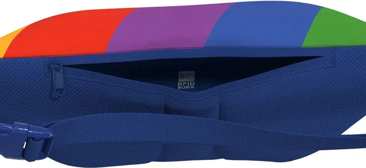 saszetka-biodrowa-cabinzero-hip-pack-2l-rainbow-stan-nowy-plec-produkt-uniseks