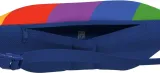saszetka-biodrowa-cabinzero-hip-pack-2l-rainbow-stan-nowy-plec-produkt-uniseks