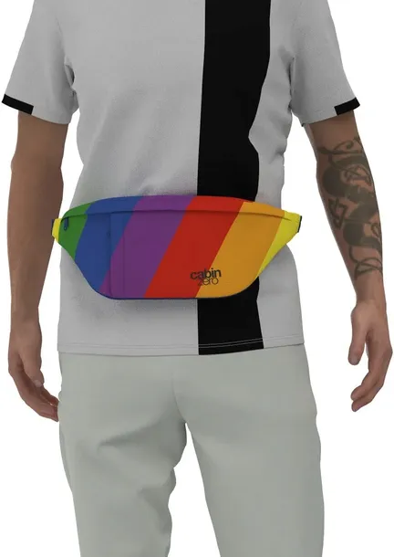 saszetka-biodrowa-cabinzero-hip-pack-2l-rainbow-stan-nowy-kolor-wielokolorowy