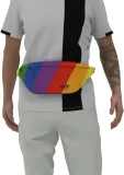 saszetka-biodrowa-cabinzero-hip-pack-2l-rainbow-stan-nowy-kolor-wielokolorowy