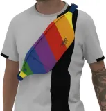 saszetka-biodrowa-cabinzero-hip-pack-2l-rainbow-stan-nowy-kolekcja-classic