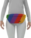 saszetka-biodrowa-cabinzero-hip-pack-2l-rainbow-stan-nowy-pojemnosc-2-l