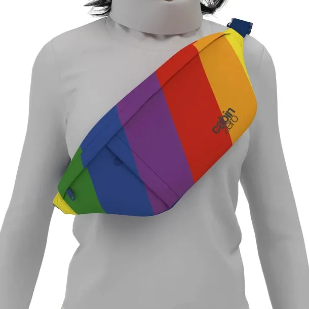 saszetka-biodrowa-cabinzero-hip-pack-2l-rainbow-plec-produkt-uniseks-stan-nowy