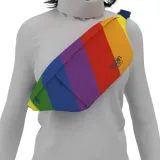 saszetka-biodrowa-cabinzero-hip-pack-2l-rainbow-plec-produkt-uniseks-stan-nowy