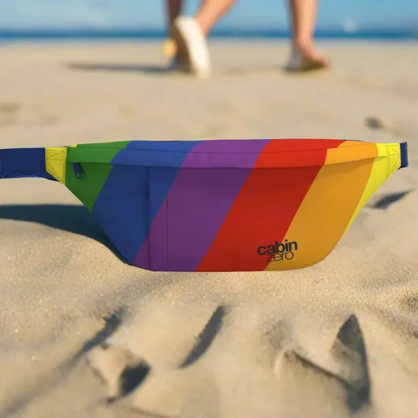 saszetka-biodrowa-cabinzero-hip-pack-2l-rainbow-plec-produkt-uniseks-kolor-wielokolorowy