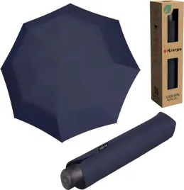 parasol-manualny-knirps-vision-water