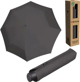 parasol-manualny-knirps-vision-dust