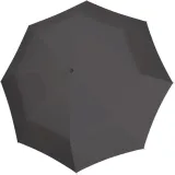 parasol-manualny-knirps-vision-dust-stan-nowy