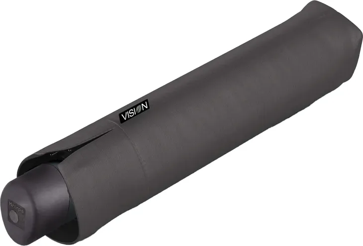 parasol-manualny-knirps-vision-dust-rodzaj-skladany-manualny