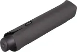 parasol-manualny-knirps-vision-dust-rodzaj-skladany-manualny