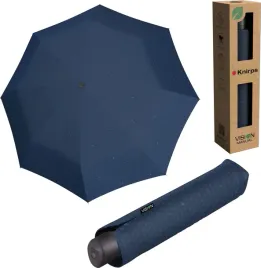 parasol-manualny-knirps-vision-duomatic-air-blue