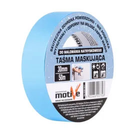 tasma-maskujaca-do-malowania-natryskowego-30mm-50m-motive