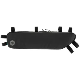 torba-rowerowa-fjallraven-hoja-frame-bag-m-black