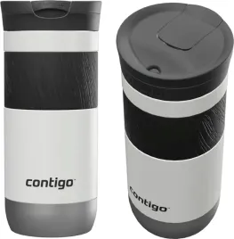 kubek-termiczny-contigo-byron-470-ml-salt