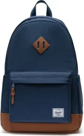 plecak-herschel-heritage-11383-03548-os-navy