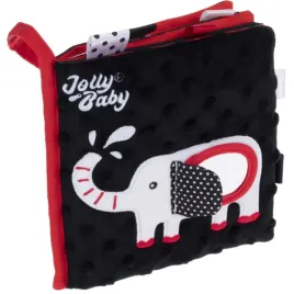 jolly-baby-ksiazeczka-miekka-sensoryczna-kontrastowa-dzungla-sensory