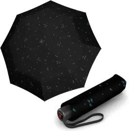 parasol-maly-manualny-knirps-a-050-2fly-black