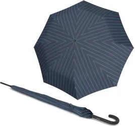 parasol-dlugi-automatyczny-knirps-a-760-2move-blue