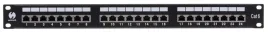 patch-panel-rack-19-1u-24-porty-kat-6-ftp-stp-netrack-z-polka-czarny