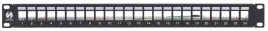 patch-panel-keystone-rack-19-1u-24-porty-ftp-stp-netrack-z-polka-cza