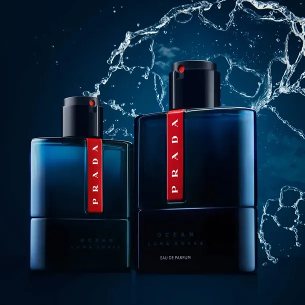 prada-luna-rossa-ocean-100ml-edp-stan-nowy
