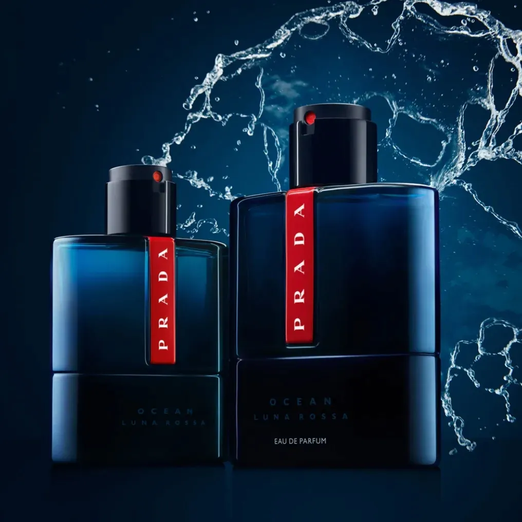 prada-luna-rossa-ocean-100ml-edp