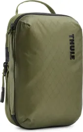 organizer-podrozny-kompresyjny-thule-packingcube-s-soft-green