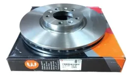 1687772080-tarcza-hamulcowa-przod-oryginal-oe-psa-citroen-peugeot-opel