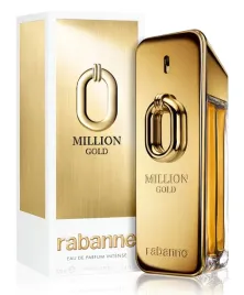 rabanne-million-gold-100ml-edp-intense